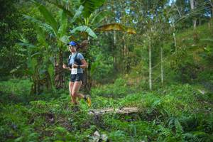 BIB: 
                            <button type="button" onclick="openModal(21745283)" class="btn btn-primary btn-sm float-right btn-popup" data-toggle="modal" data-target=".modal-high-quality">
                        <i class="fas fa-shopping-cart"></i> Add to Cart
                    </button>
                                            <button type="button" onclick="isThisMe(21745283, true)" class="btn btn-success btn-sm float-right btn-popup btn-isme hidden" data-toggle="tooltip" data-placement="bottom" title="นี่คือรูปของคุณใช่ไหม คลิกที่นี่เพื่อเอาเข้าอัลบั้ม">
                        <i class="fas fa-plus"></i> Add to album
                    </button>
                    <button type="button" onclick="isThisMe(21745283, false)" class="btn btn-warning btn-sm float-right btn-popup btn-isnotme hidden">
                        <i class="fas fa-ban"></i> Remove from album
                    </button>